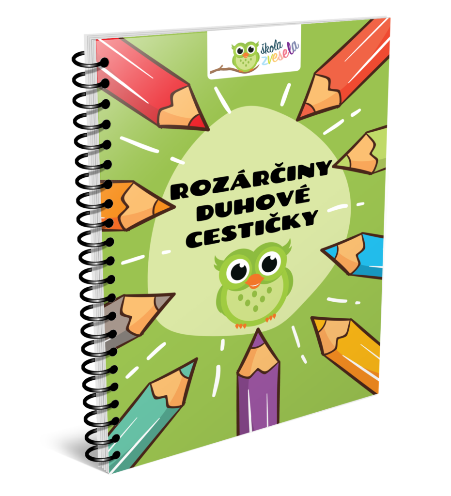 rp_rozárčiny-duhové-cestičky-cover-931x1024.png