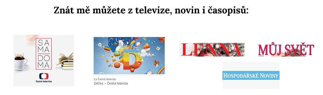 media2